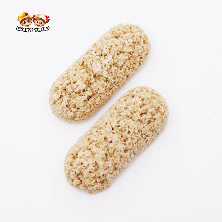 oat choco biscuit oatmeal chocolate snacks factory healthy halal food candy supplier