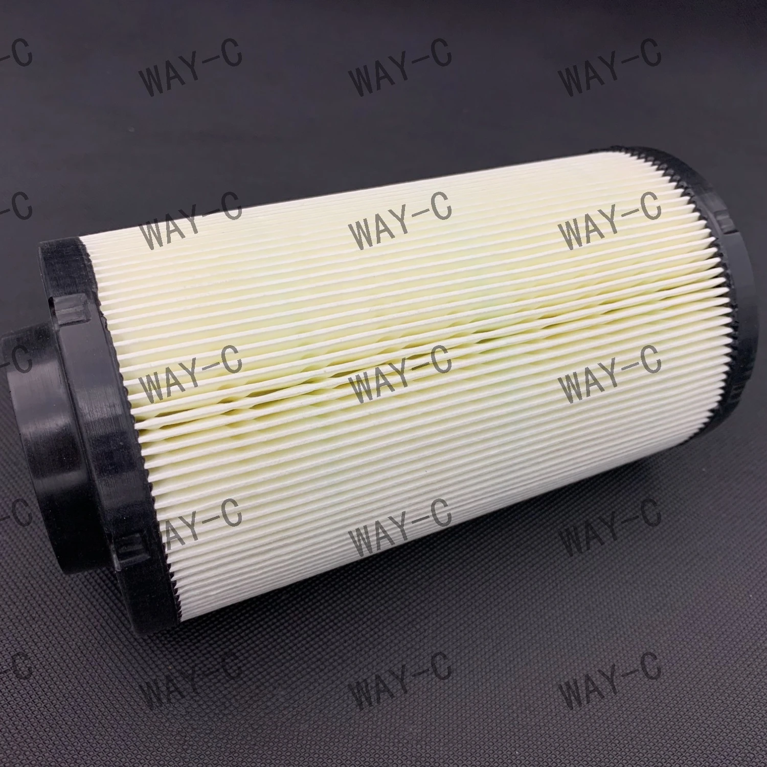 Wholesale Tricycle Engine Parts System Filters Air Filter for BAJAJ RE BAJAJ205CC