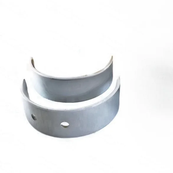3406 Main Bearing 4W5492 9Y9497 For Caterpillar construction machinery parts diesel engine spare part Crankshaft bearing for CAT