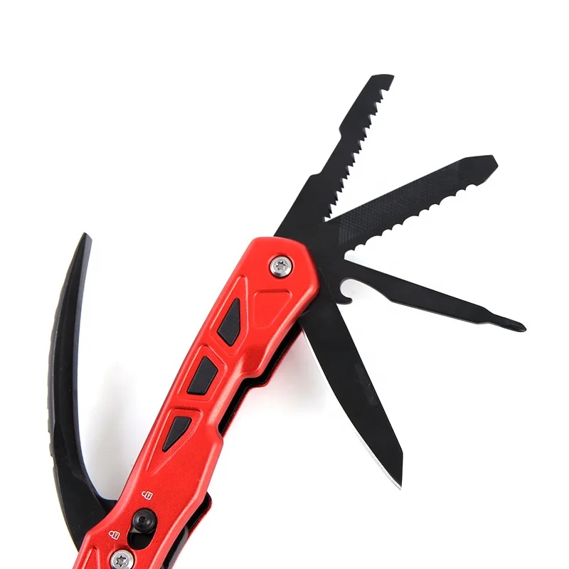 High Quality Stainless Steel multi purpose hammer Multi hand tool Mini martillos