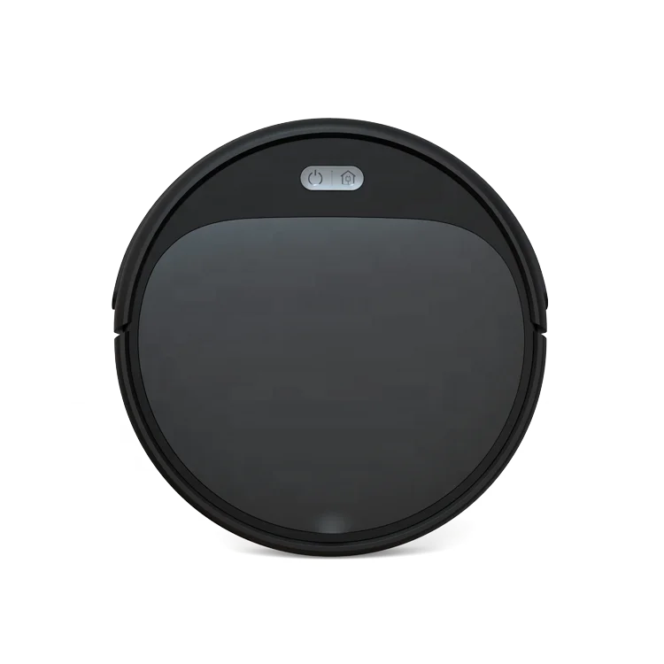 UEMON Smart home best wet and dri wholesale robot vacuum cleaner and mop