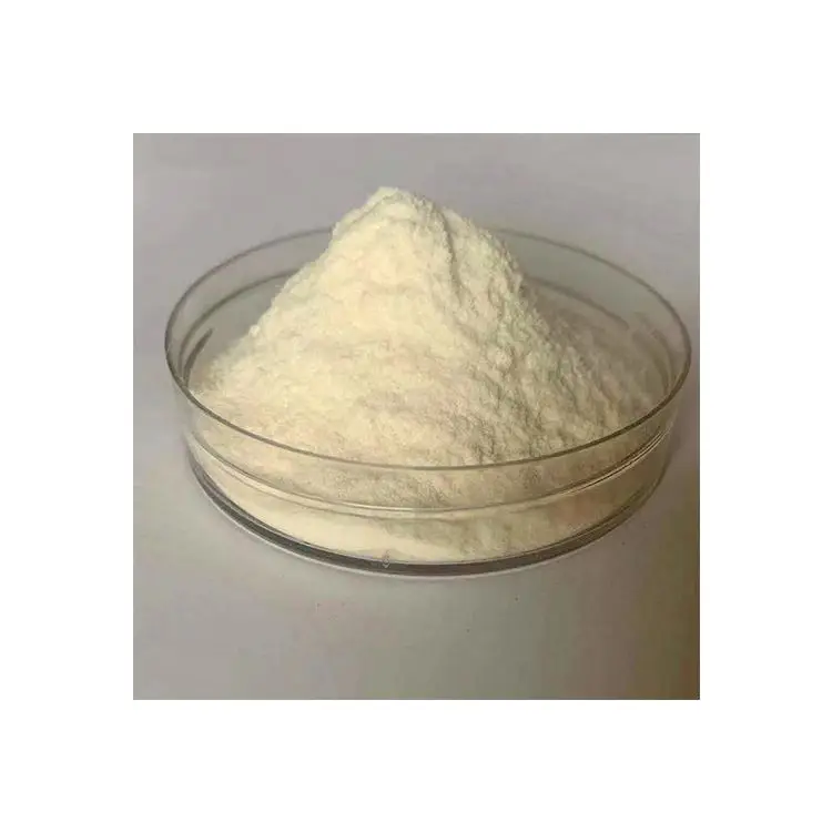 Professional manufacture promotion price hydroxypropyl starch ether