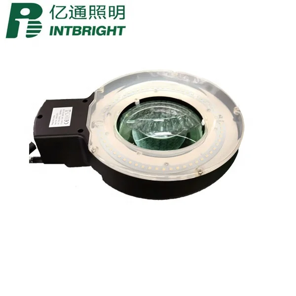 ESD PCB  inspection tools  led magnifying lamp with LED lighting