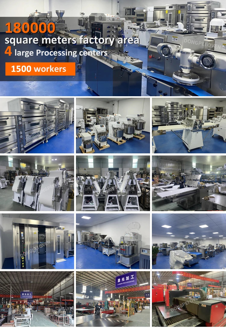 Toast Dough Moulder for Bakery.jpg