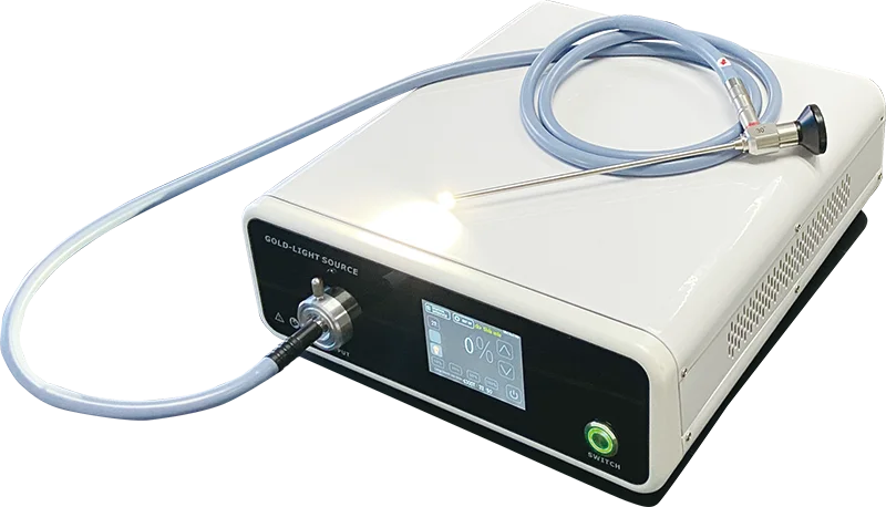 ELS-100A with endoscopy5.png