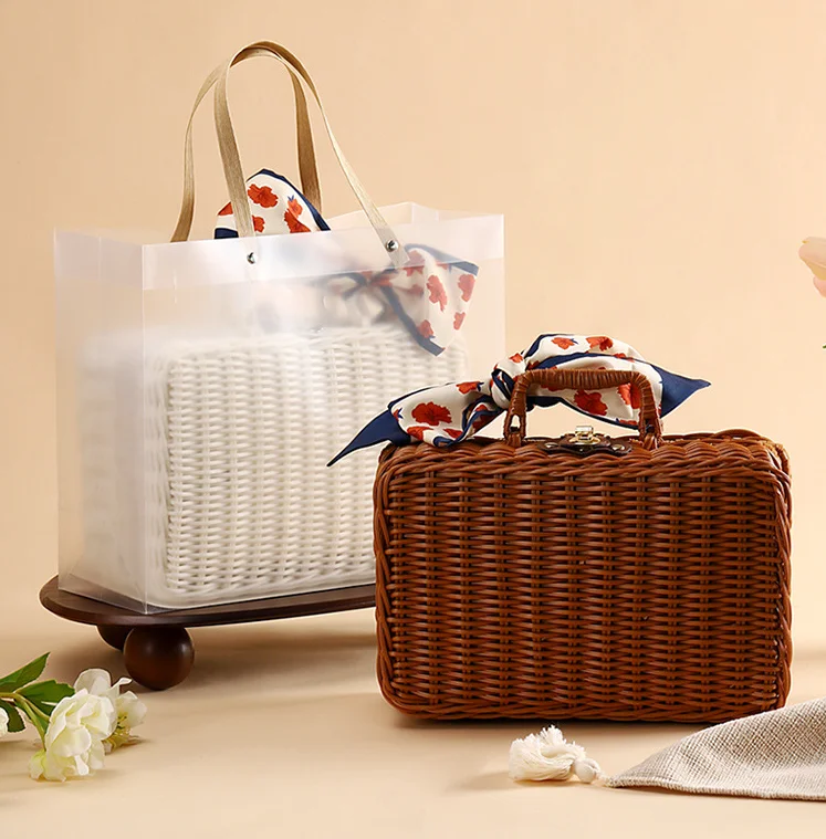 2024 Wedding Companion Gift Set Includes Tea Honey Spoon Cup Hand Cream Soap Dried Flower Perfume Promotional Business Gifts