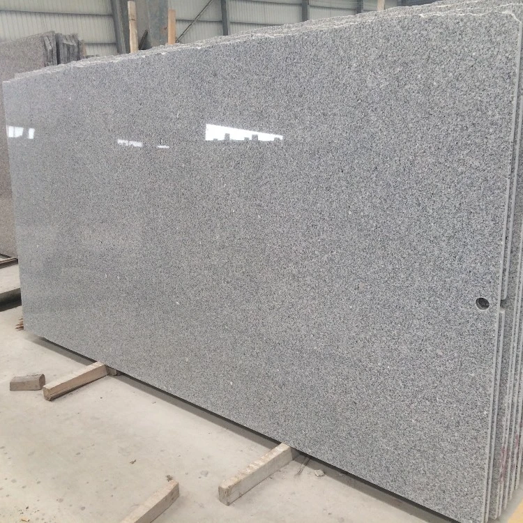 New Qaurry Granite Natural Stone Granite Tile for Sales