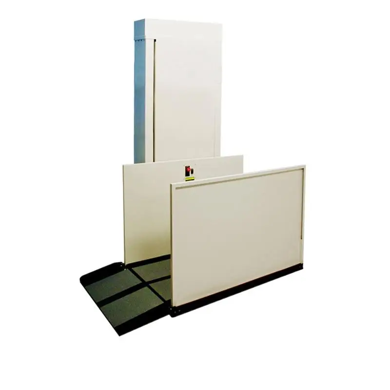 wheelchair lift transfer lifts elevator price stair small home lift for disabled