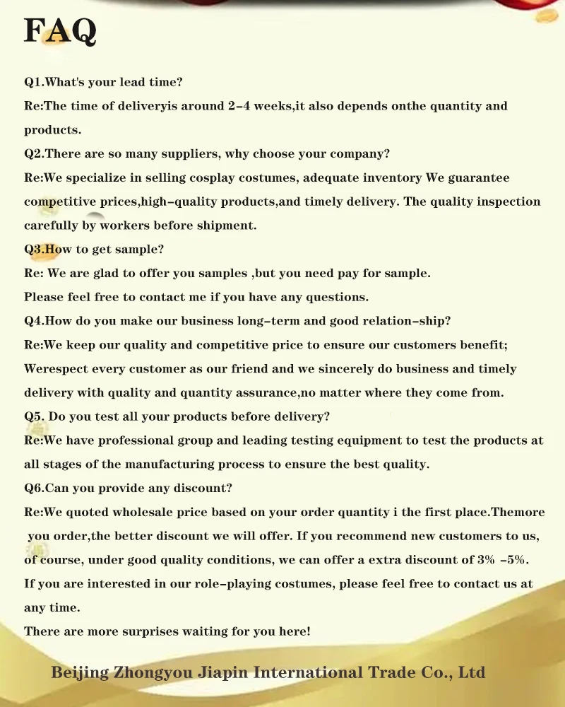 New Halloween Costumes Kids Boys Pirate Captain Jack Cosplay Costume Children set for Christmas New Year Purim Pirate Clothes