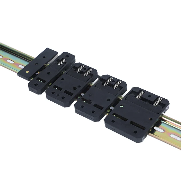 plastic din rail clip.jpg