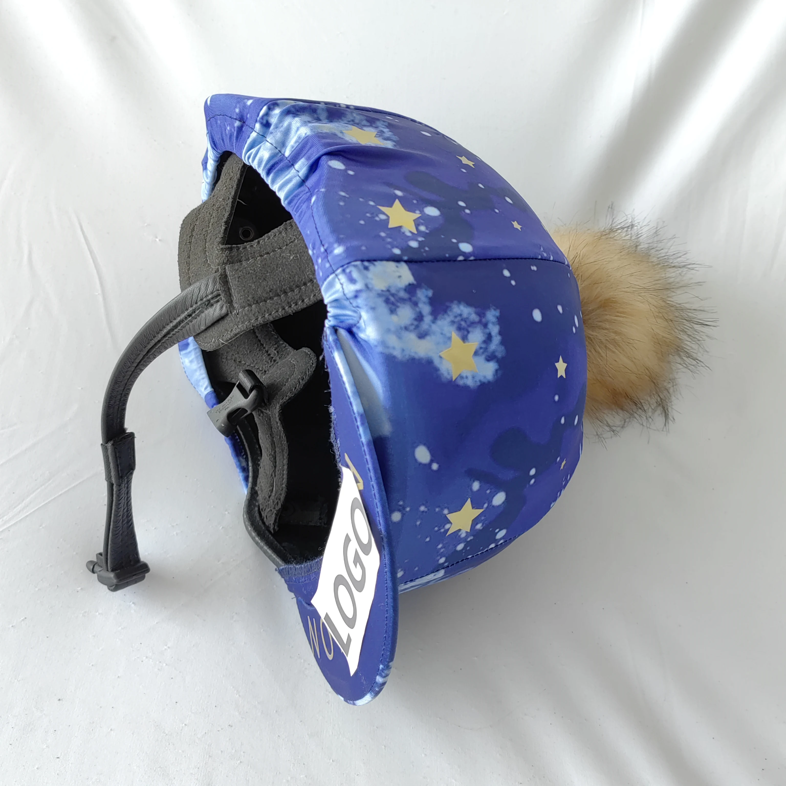 Оптовая продажа, шапка для верховой езды на заказ, дешевая шапка для верховой езды, сделано в Китае