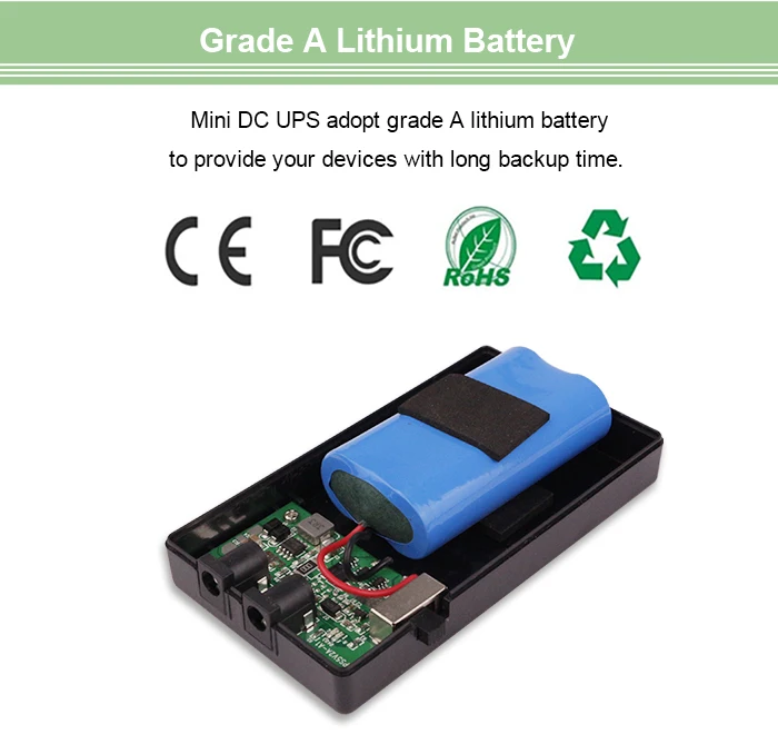 12V mini ups 1201A-4.jpg
