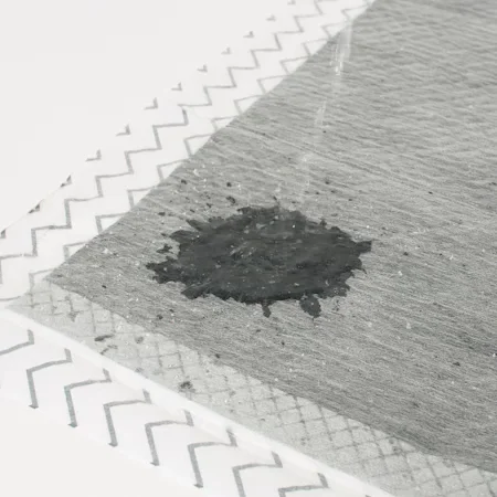 disposable underpads where to buy adult incontinence bed pee pads urinary incontinence