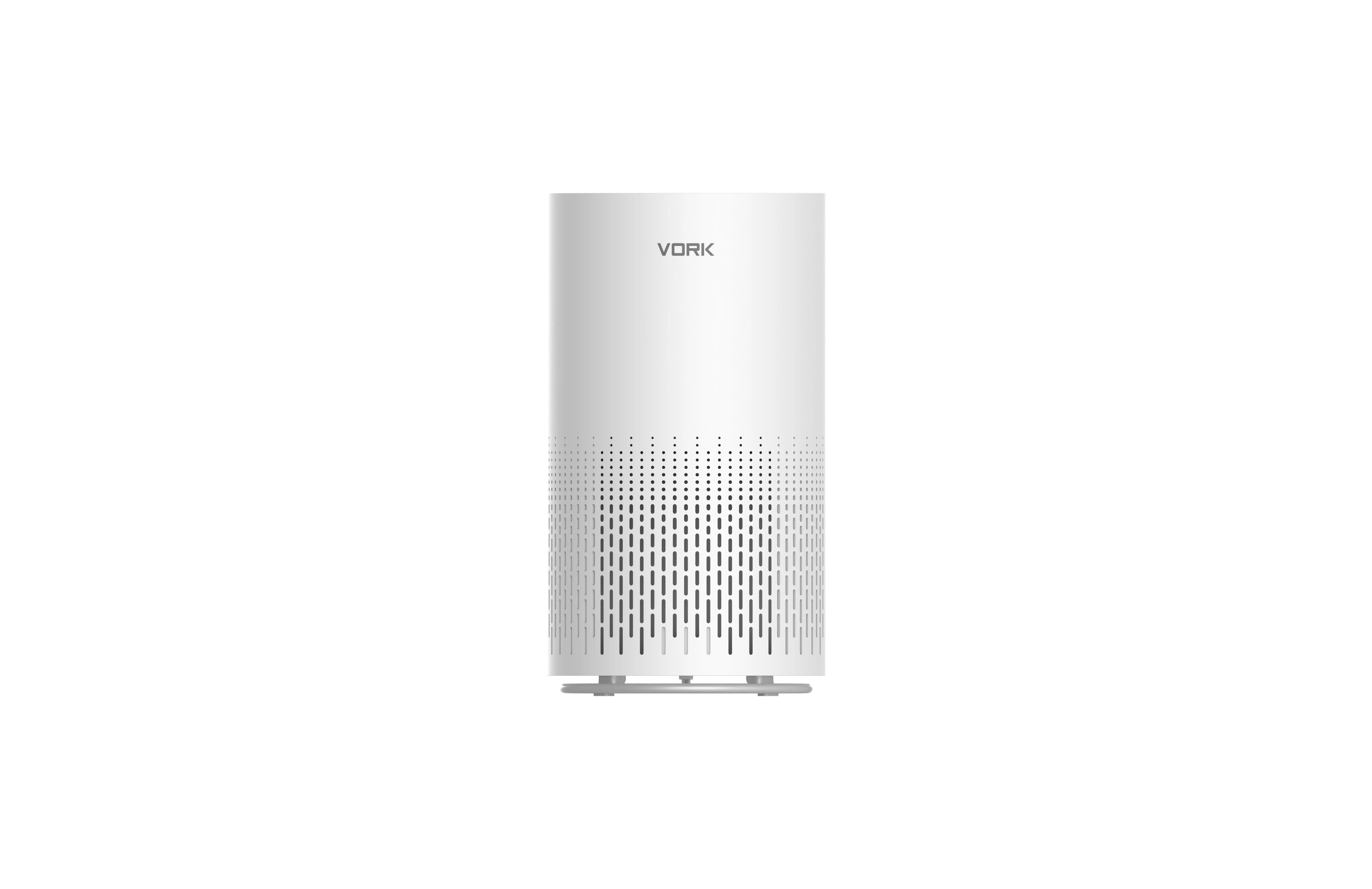 Очиститель воздуха от производителя H13 HEPA