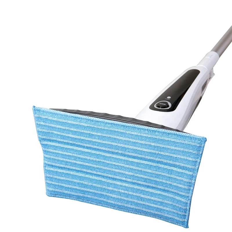 Household Cleaning Appliances Floor Multifunction Electric Steam Mop Cleaners