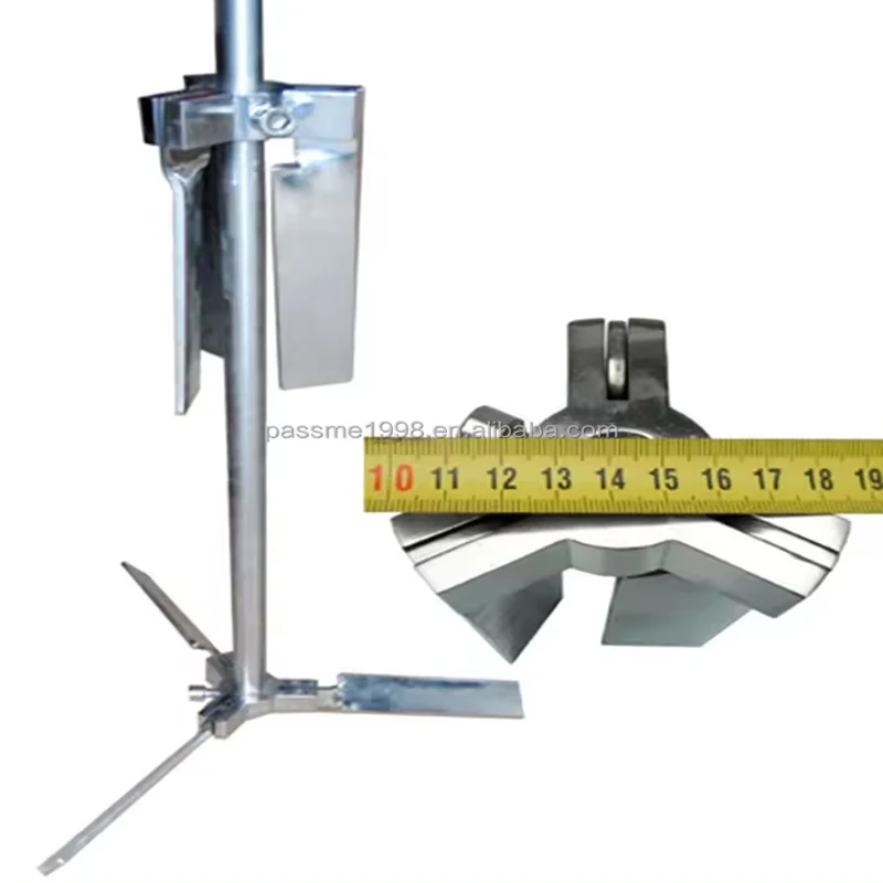 IBC-TC0.75kw -4