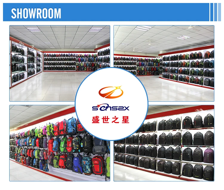 Classic casual business waterproof Oxford cloth Macaron new color handbag computer bag briefcase