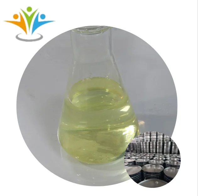 Tris(dimethylaminomethyl)phenol CAS 90-72-2 Factory supply stock now