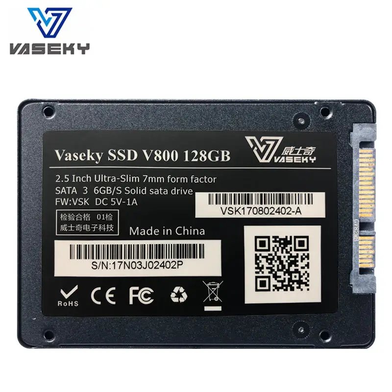 stock solid state drive 2.5 512gb internal hdd ssd 120gb 240gb 512gb for Blockchain 1tb laptop hard drives ssd laptop