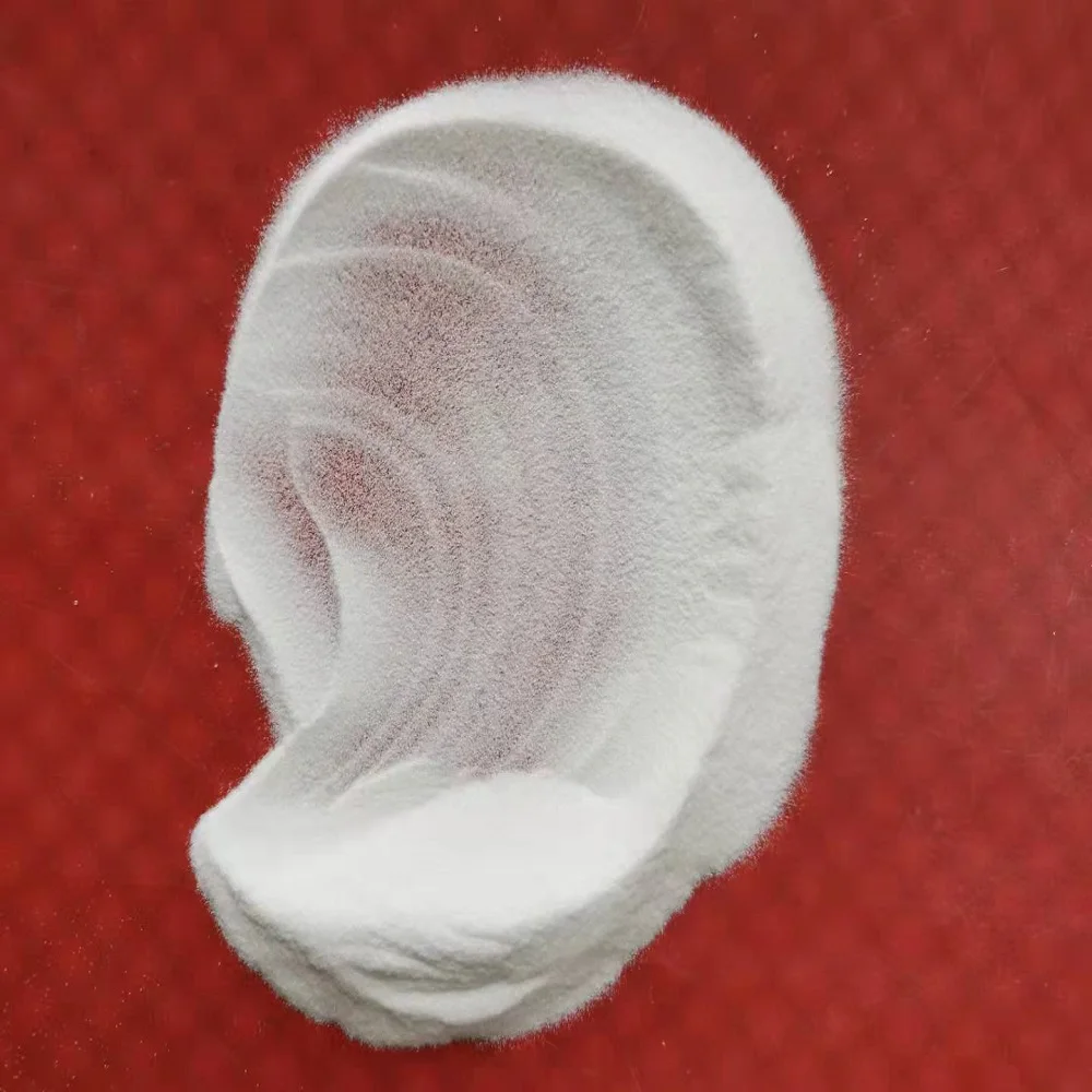 Заводское производство шлифовальные материалы Al2o3 керамические для полировки золота