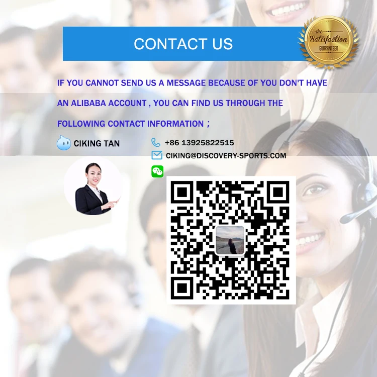 Optical Scope HD 3-12X44 Side Focus with 1/10M 1cm Adjust with 10 yards Scopes Tactical Hunting Sight Scope