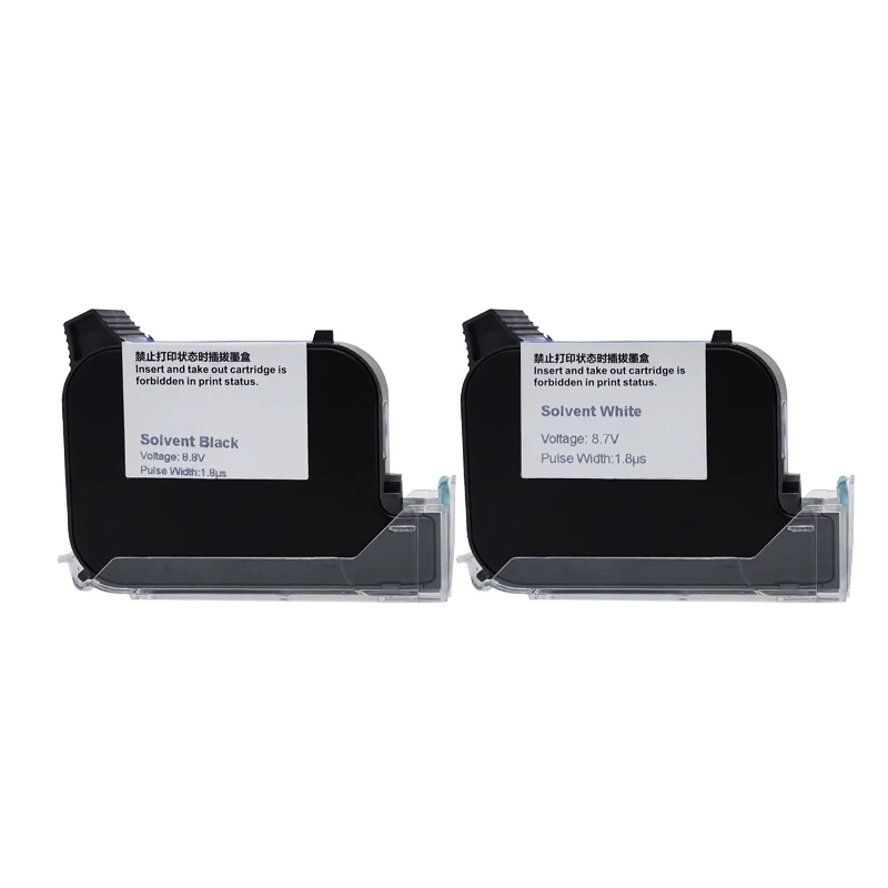 Compatible HP 5146A 41 Ink Cartridge FOR 820C 850C 870C 870C 1000 Officejet pro1150C