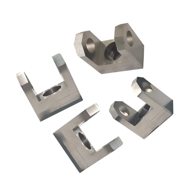 Top brands replacement Mould Die Spring Nitrogen Gas Die Springs Gas Spring For Die