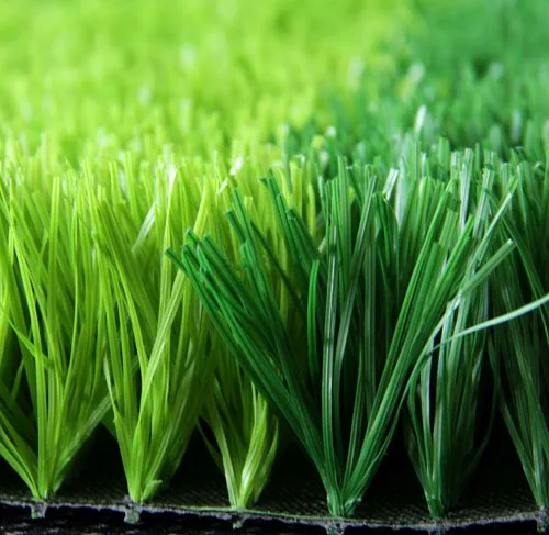 Futsal Carpet Sport Floor Football Turf High-Density Artificial Grass