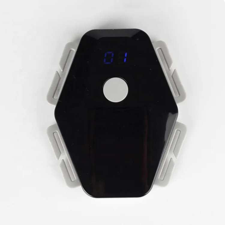 Smart Posture Corrector for Men and Women, (With Intelligent Reminders) Posture Trainer and Corrector for Back