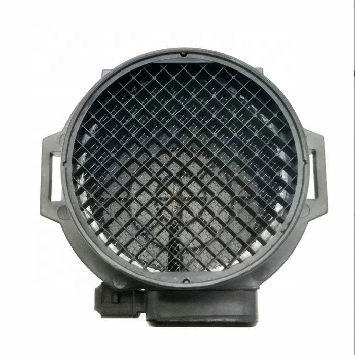 5WK9605 5WK9608 5WK9626 5WK96050 Mass Air Flow Meter MAF Sensor For BMW E46 For Suzuki Verona For Land Rover 1.9L 2.5L 2.8L