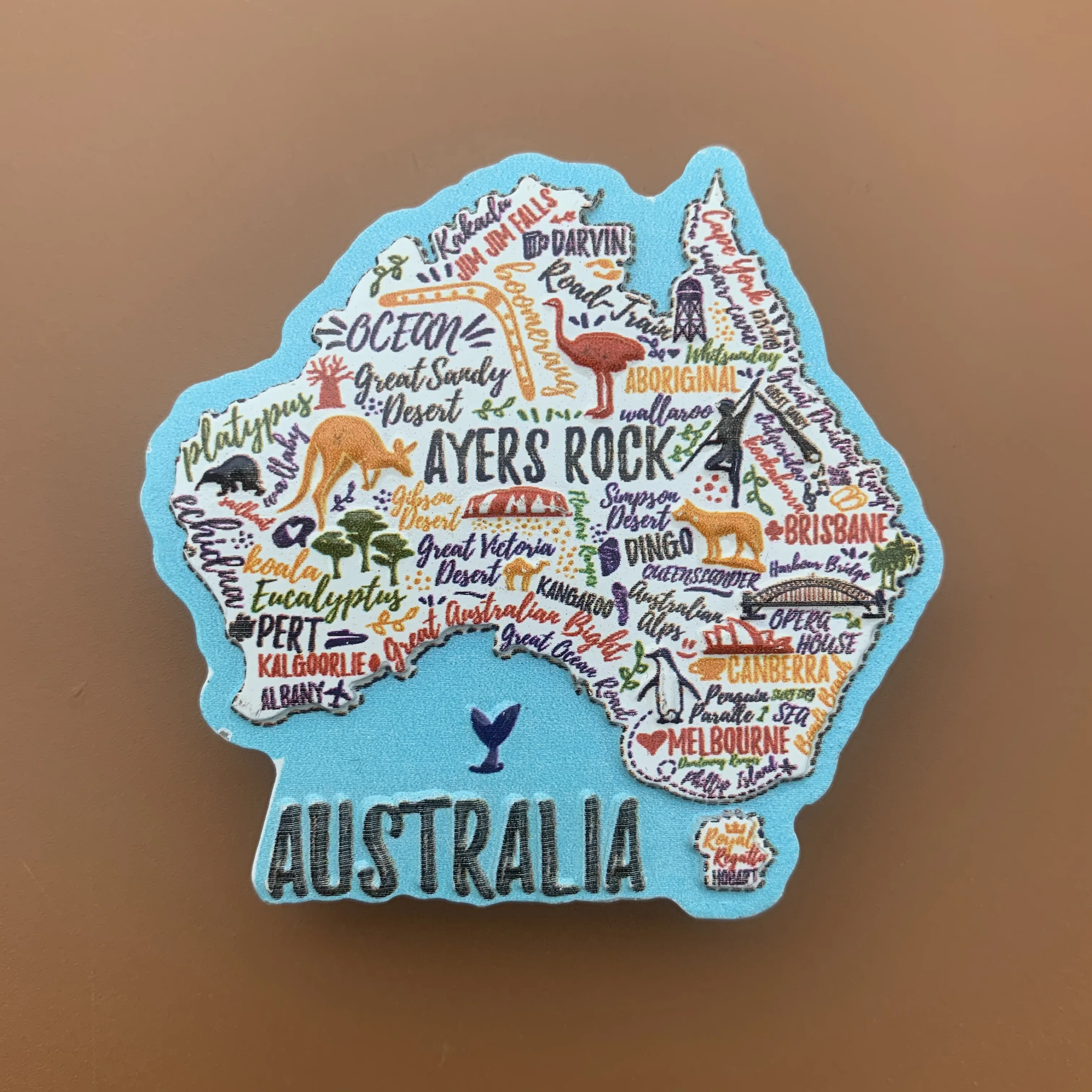 custom souvenir gifts fridge magnet souvenir theme souvenir gifts resin molds