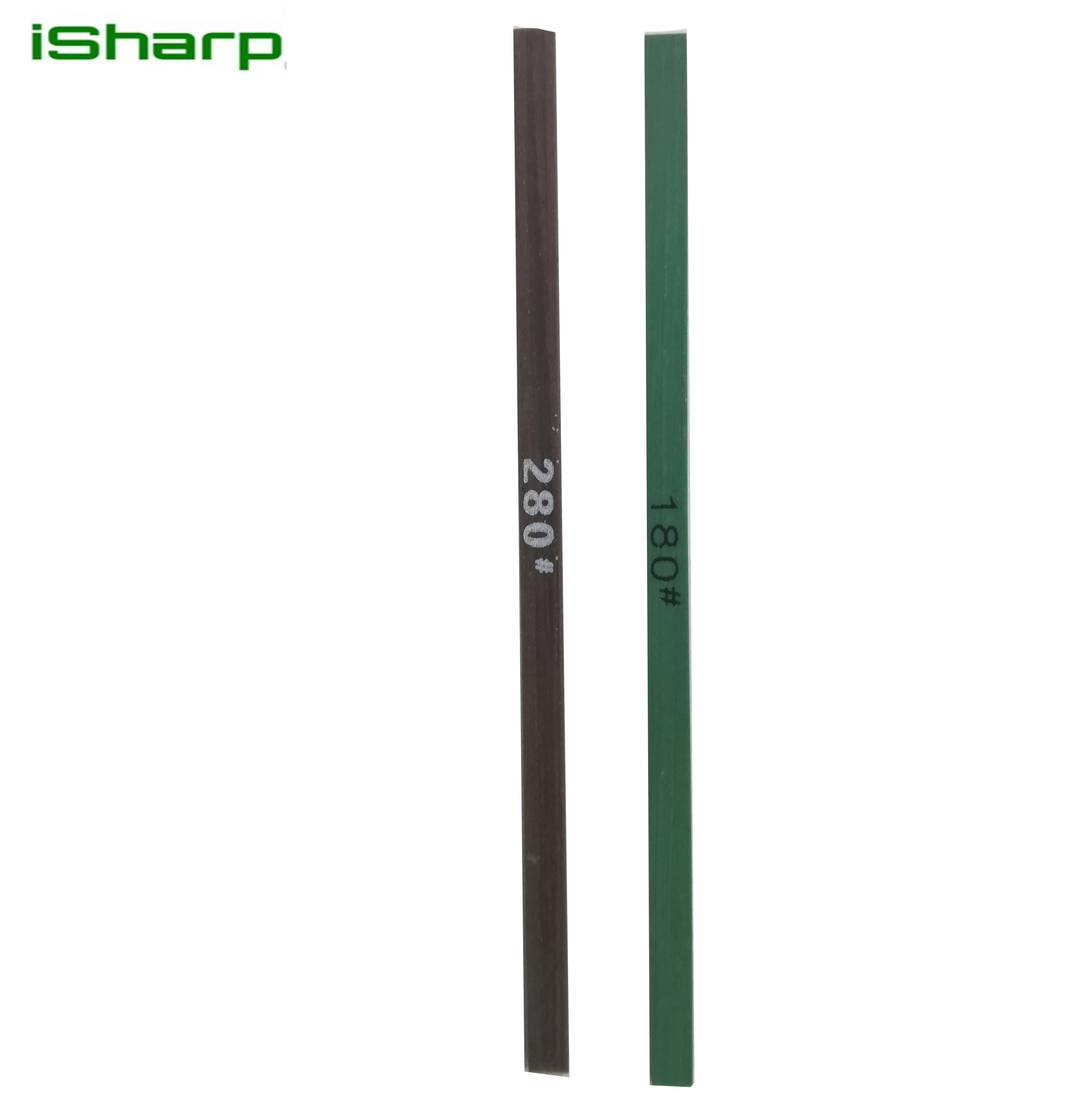 Ceramic fiber stone Finishing Stones Polishing Stones