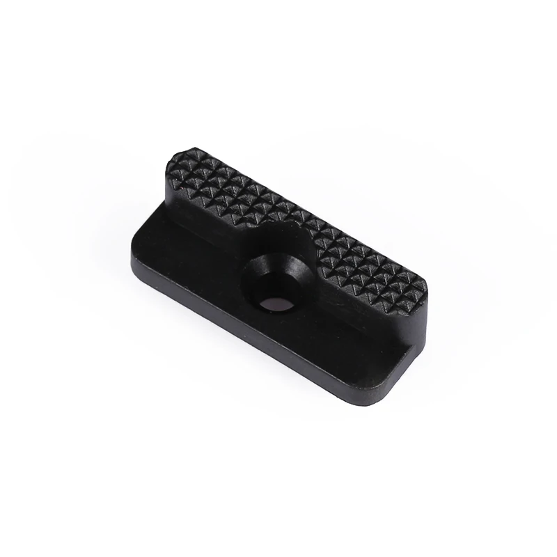 gun Holster Claw Concealed with Hardware Kit Concealment for IWB