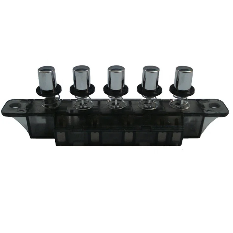 kitchen appliances parts kitchen chimney range hood switch