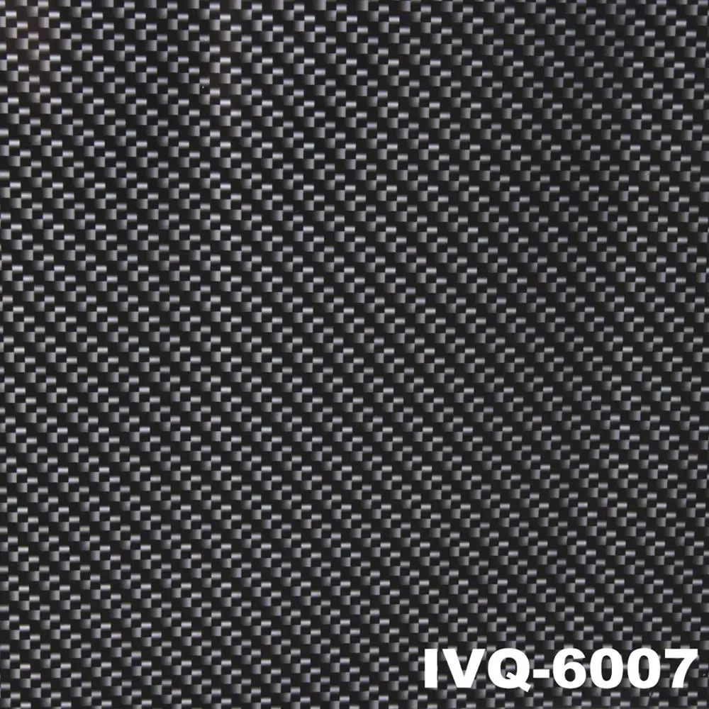 Hot Seller Transparent Carbon Fiber  Water Transfer Film For Printing Automobile Motorcycles Hydro Dipping Movie