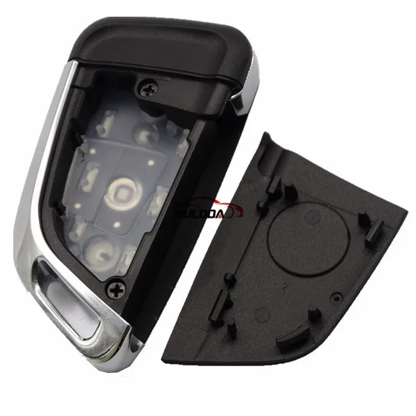For BMW style 3 button remote key  B29-3  For KD300,KD900,URG200,mini KD and KD-X2 generate new keys ,For produce any model  rem