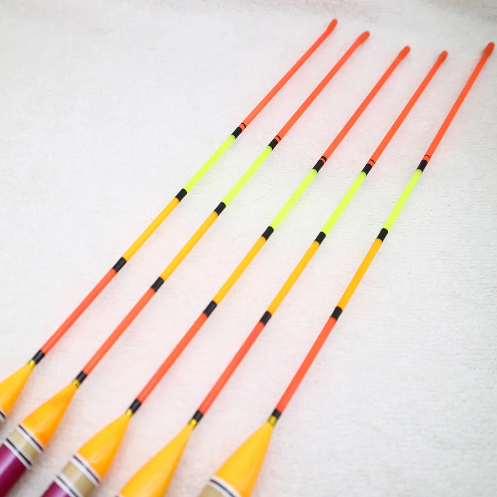 Rafts and Fishing rafts, balsa Wood Fishing floats Good Stability in The sea for The River