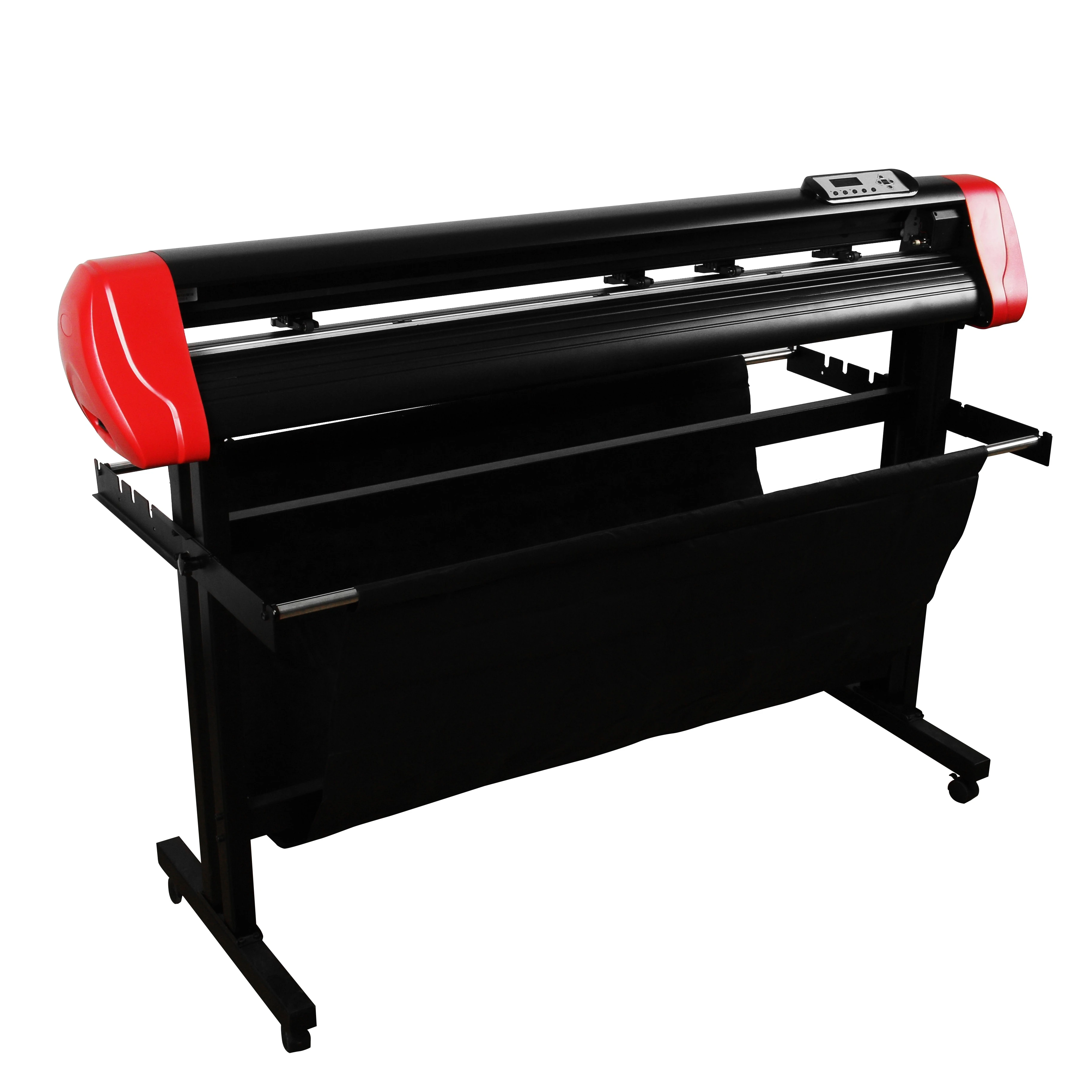 JINKA XL Series XL721 XL871 XL1351 Тип режущий плоттер виниловый автомобильный контур Новый 2023