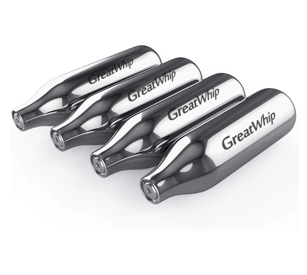 Зарядные устройства для картриджей кремового цвета