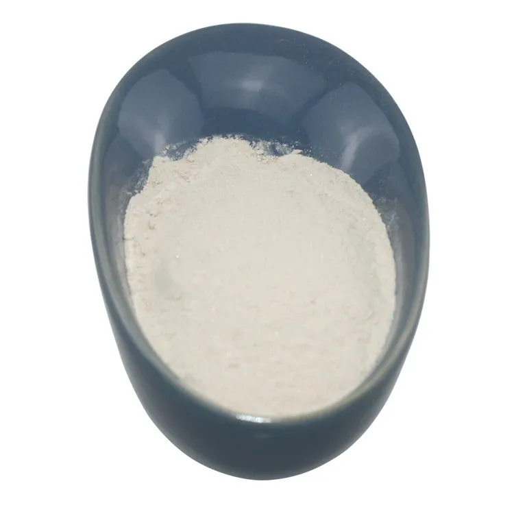 
Green tea extract 100% Natural Epicatechin 