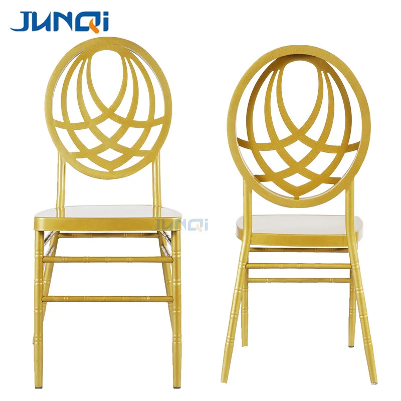 Chiavari Chairs weddings high quality design phoenix chair for Banquet