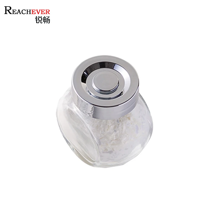 
Integrated Circuits Food/Pharma/Cosmetic Grade Sorbic Acid 