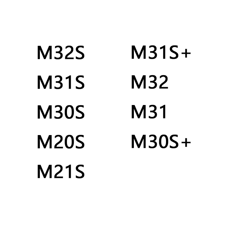 L7 9.5T 3425W ck box L3 L2 T2T L17 S19 S9J m3x m32 ck-box HS-BOX