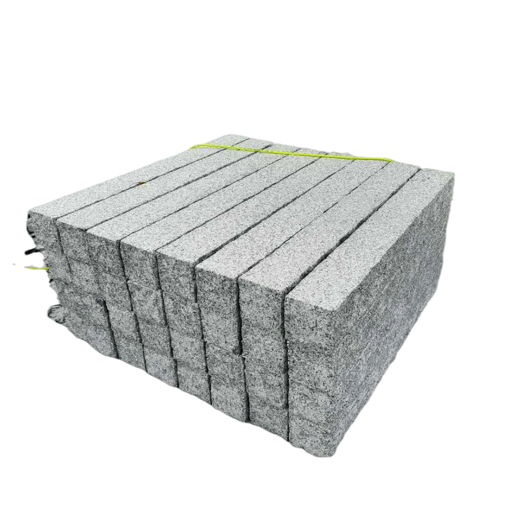 
Wholesale customized outdoor pillars with low price 