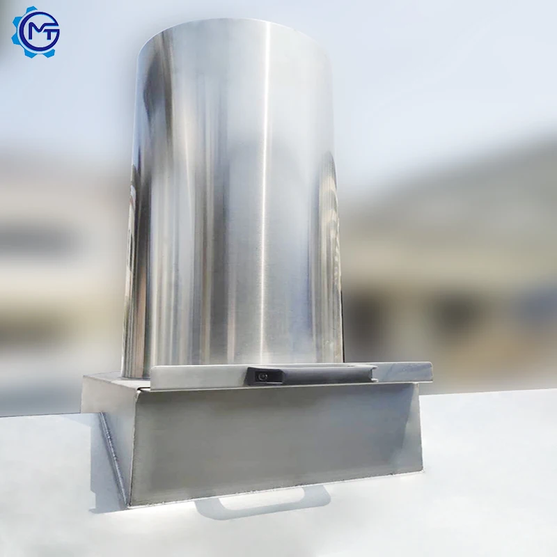 fryer machine detail (39).jpg