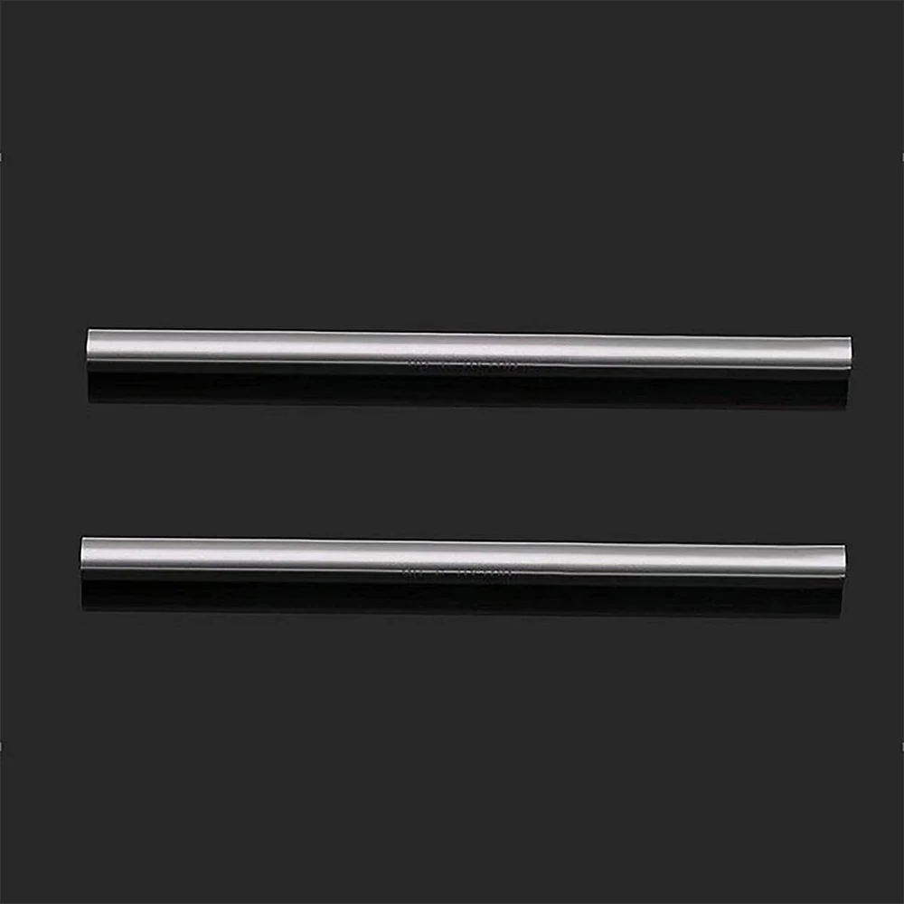 M2 M42 High Speed Steel Round HSS Cutting Tool Drill Blank for DIN338 DIN340 DIN1869 Bits