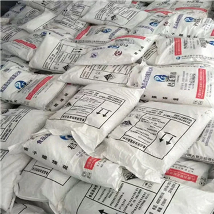 
High Purity White Magnesium Hydroxide Powder Price Magnesium Hydroxide For Pvc Cables Magnesium Hydroxide For Tpe Wire 