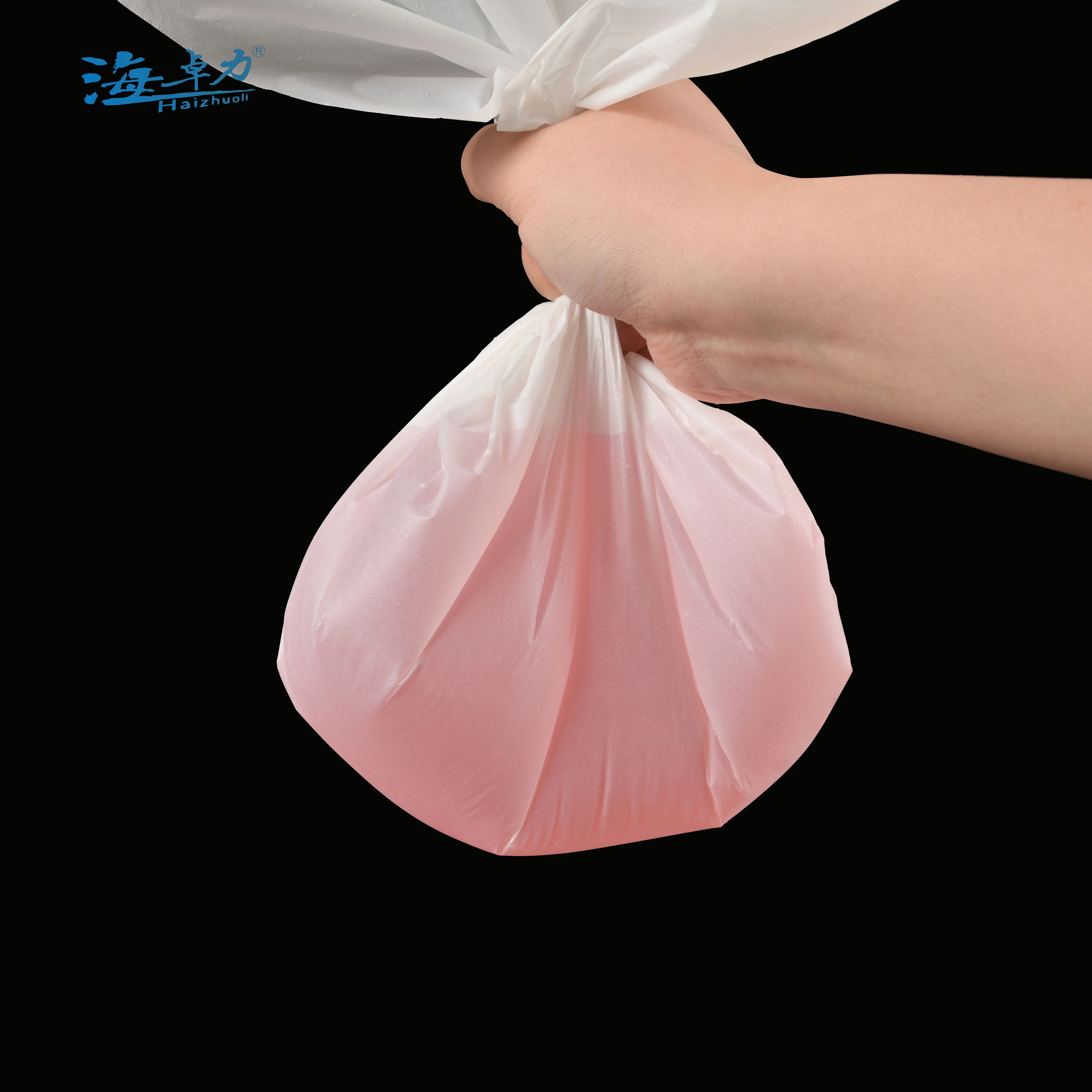 Hot Seller Luxury Wedding Restaurant Party Tablecloth Plastic Disposable Tablecloth