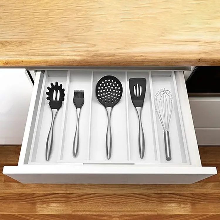 High quality multipurpose customized wooden tray with acrylic jar and acrylic motor home shower tray acrylic shot glasses tray