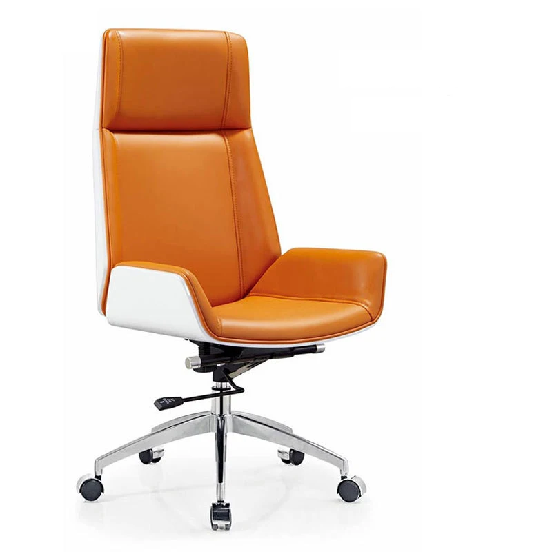 Офисное кресло, эргономичное кресло для офиса, конференц-зала, компьютера, дома